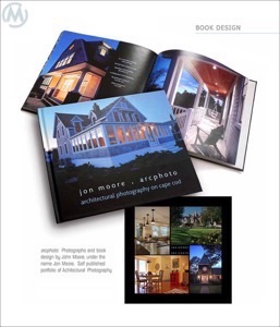 Arcitectural Photography